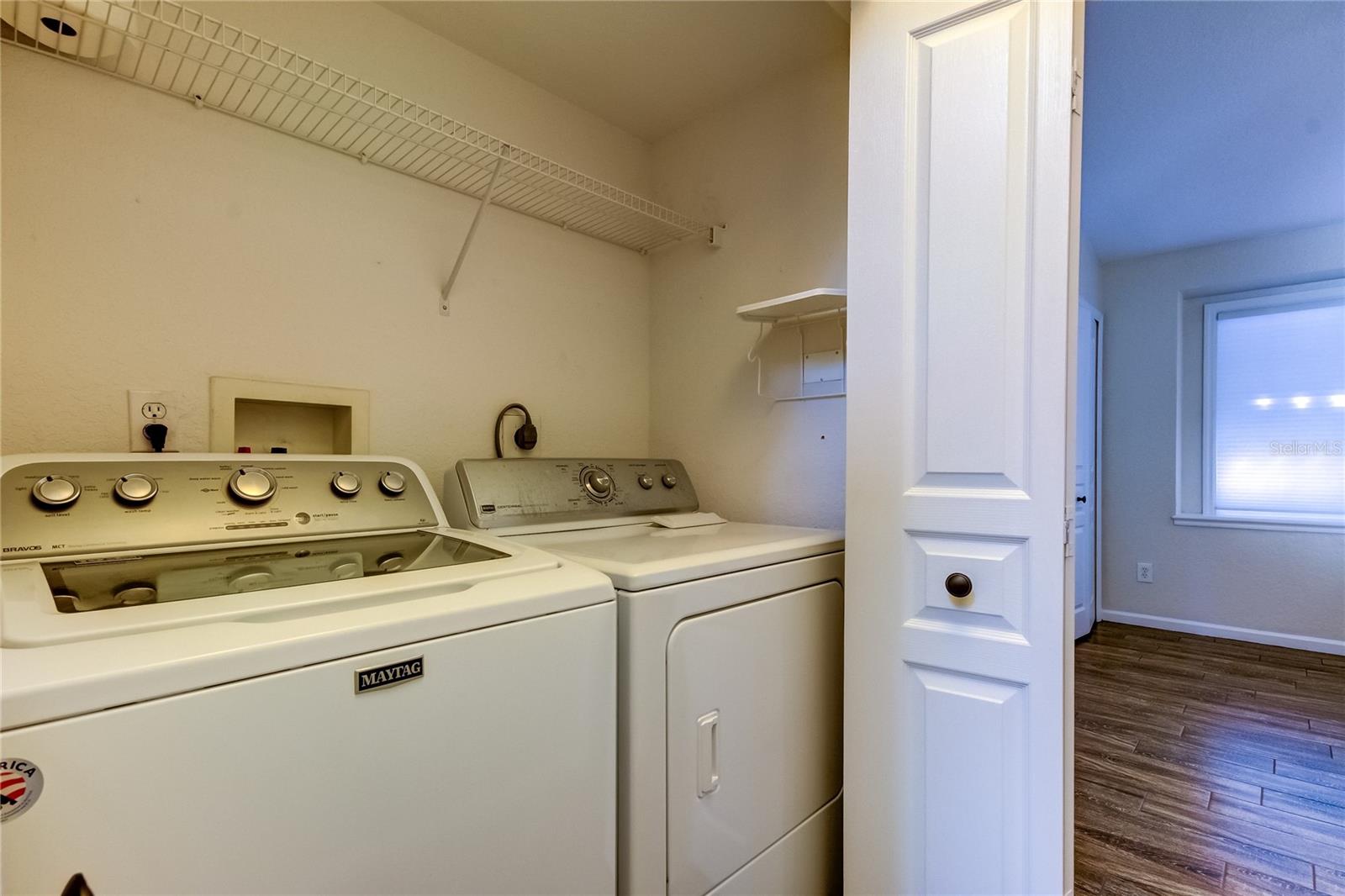 129 BRENT CIR — photo 29