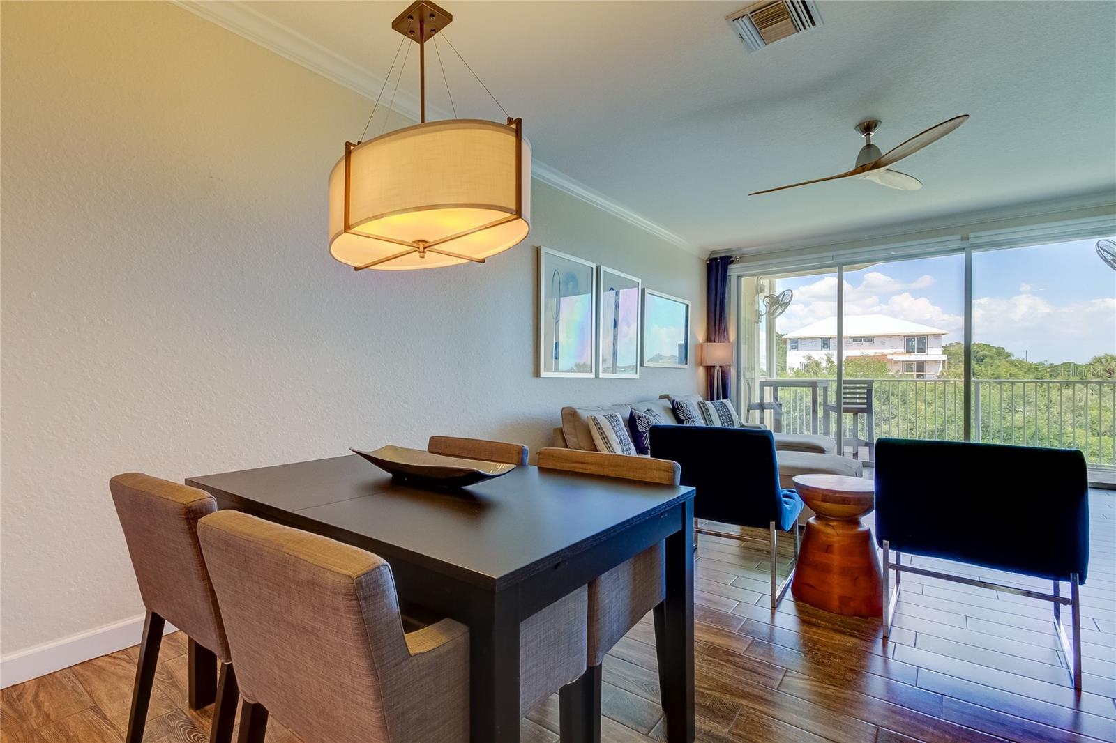 129 BRENT CIR — photo 13