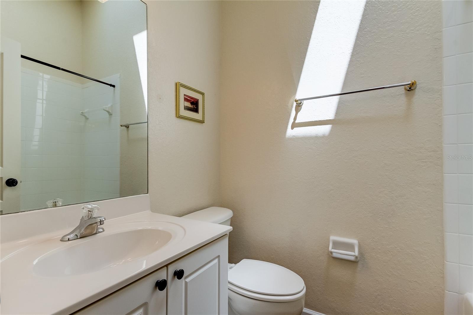 129 BRENT CIR — photo 34