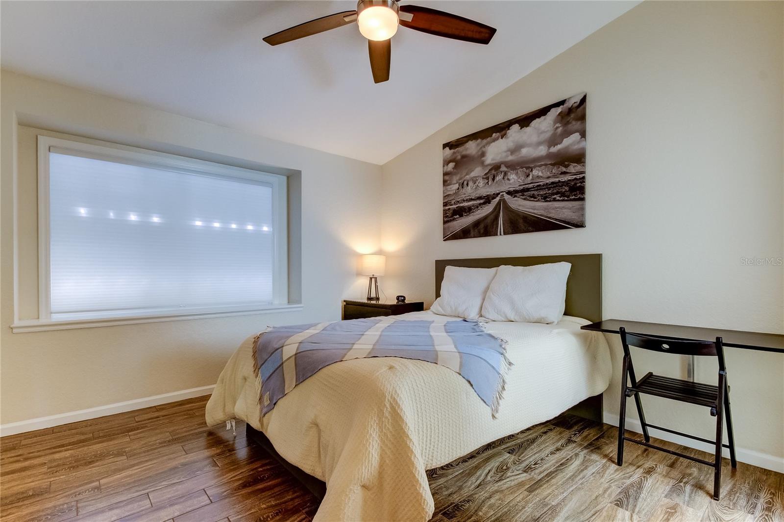 129 BRENT CIR — photo 30