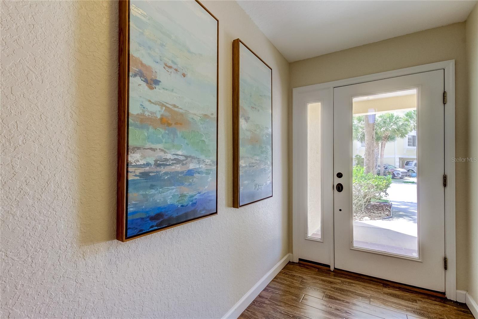 129 BRENT CIR — photo 5