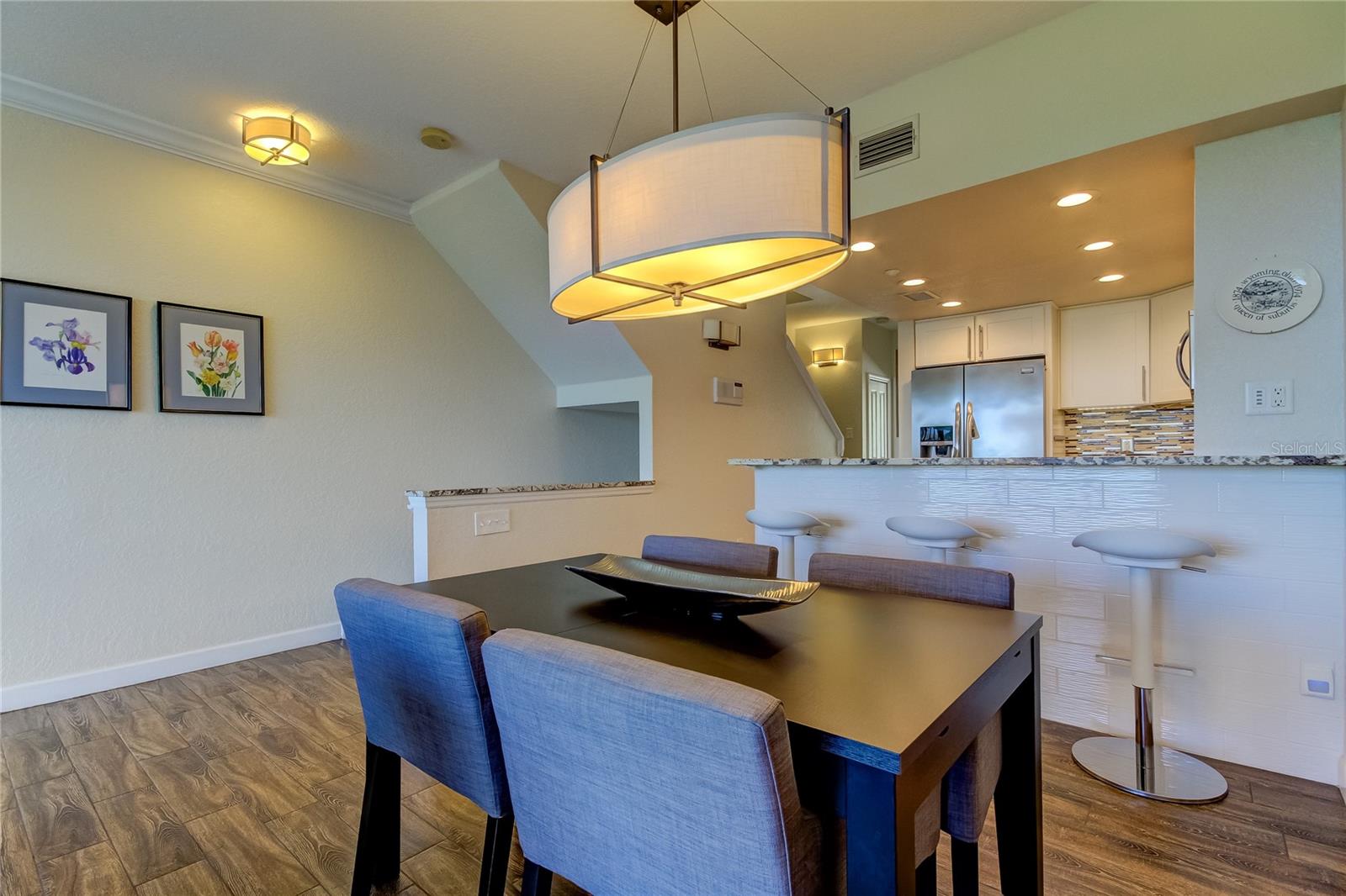 129 BRENT CIR — photo 11