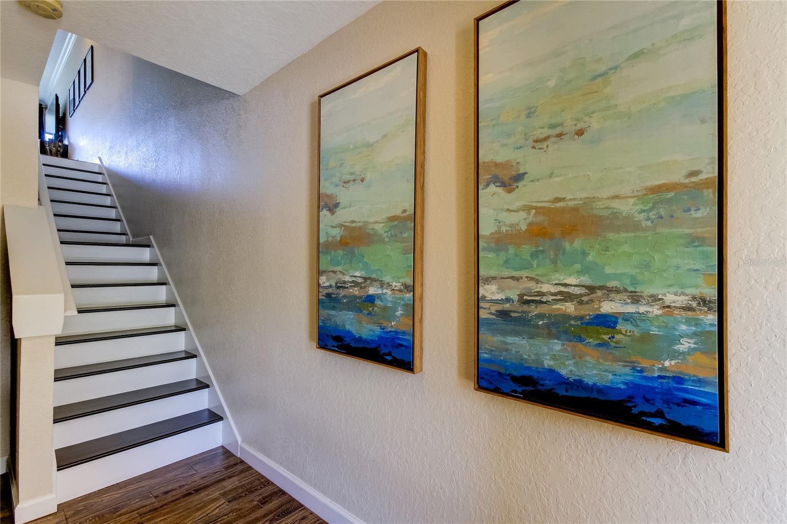 129 BRENT CIR — photo 6