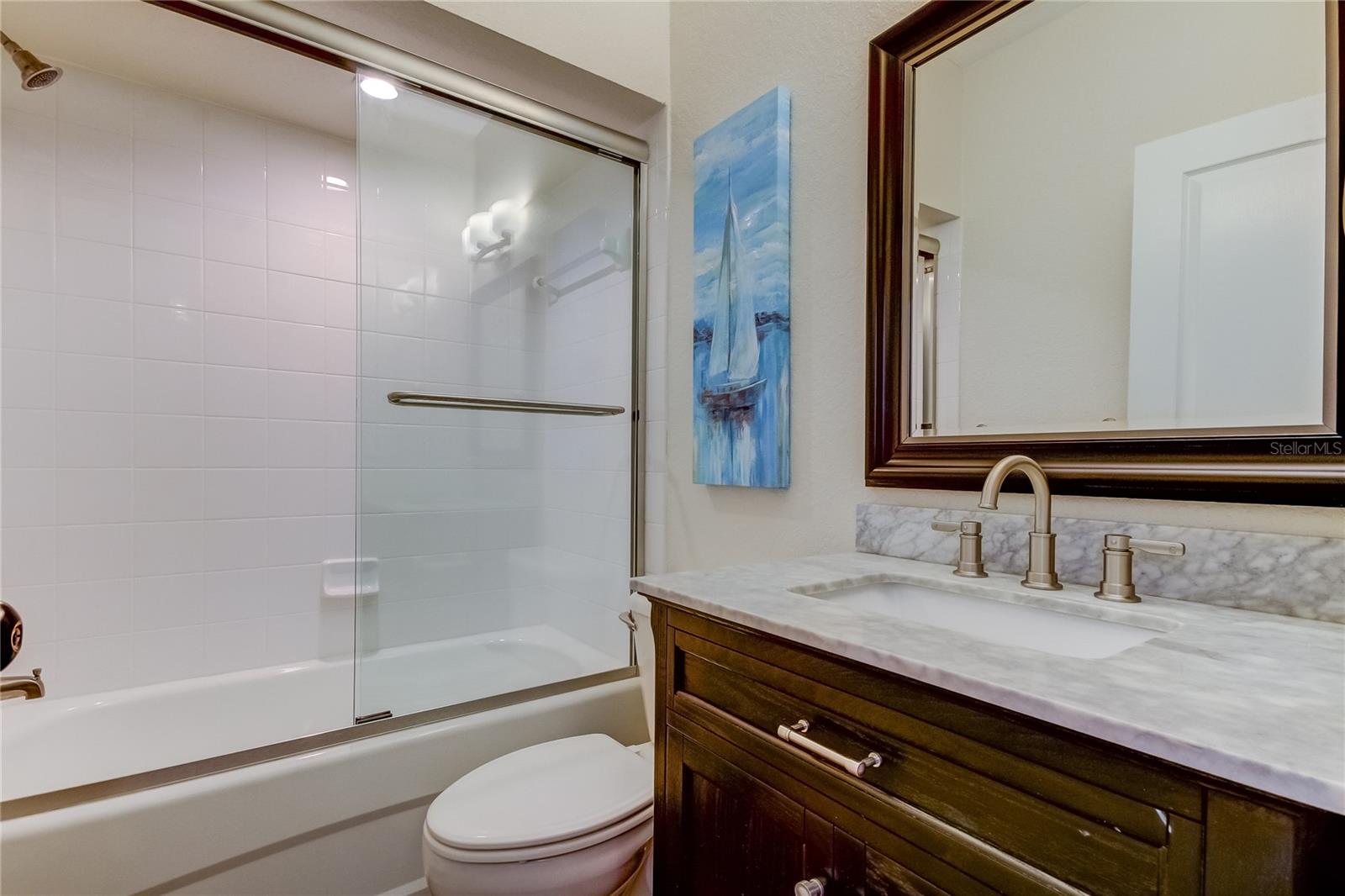 129 BRENT CIR — photo 32