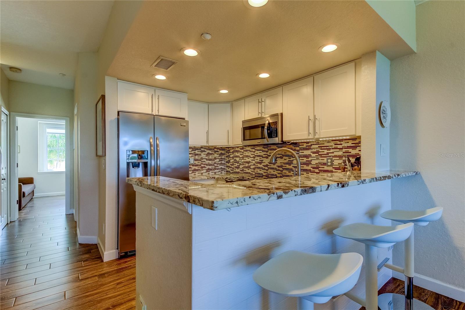 129 BRENT CIR — photo 14