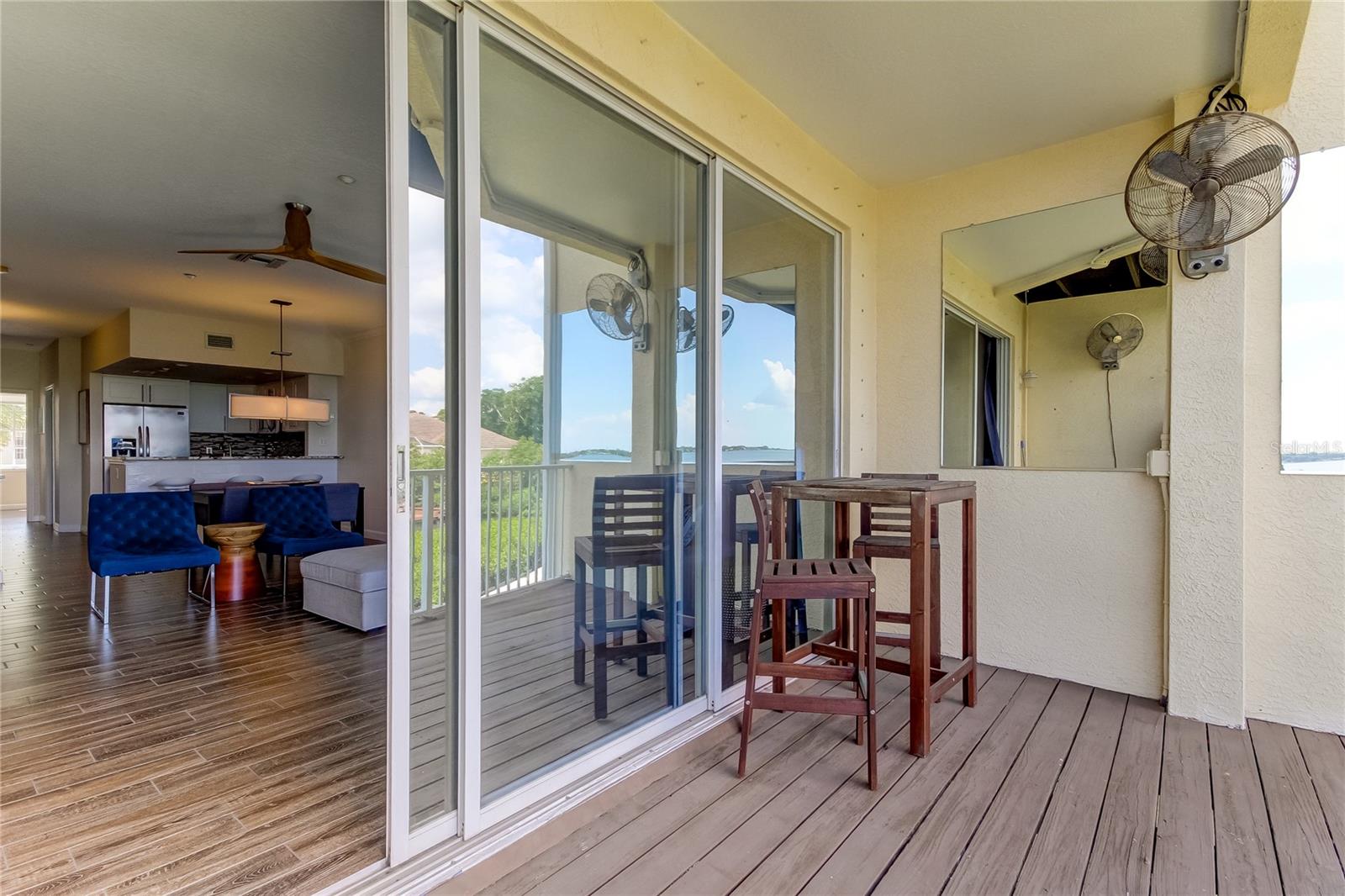 129 BRENT CIR — photo 39