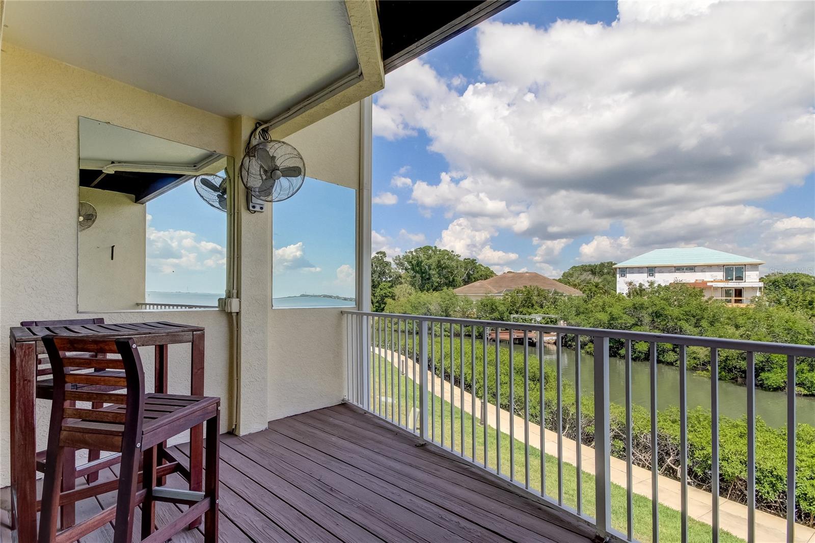 129 BRENT CIR — photo 42