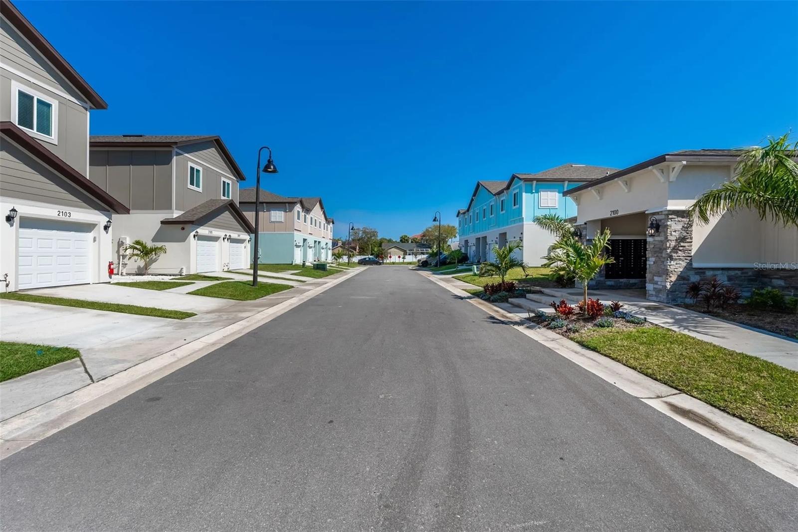 2101 SEBRING PL — photo 21