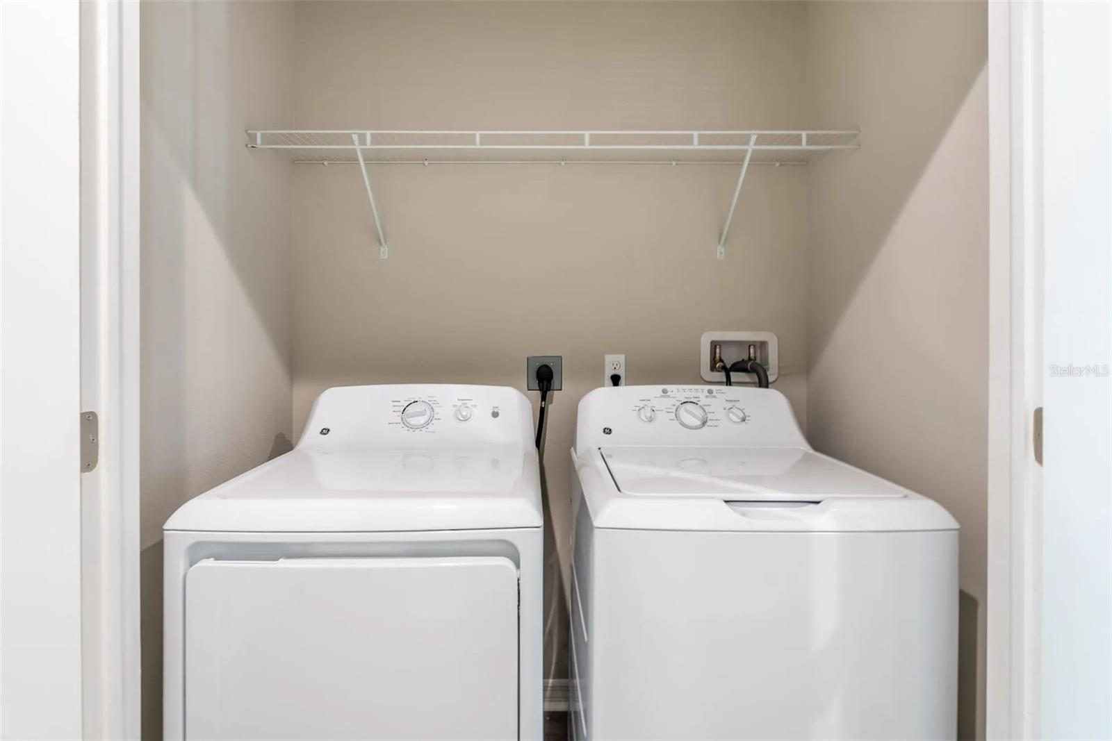 2101 SEBRING PL — photo 14
