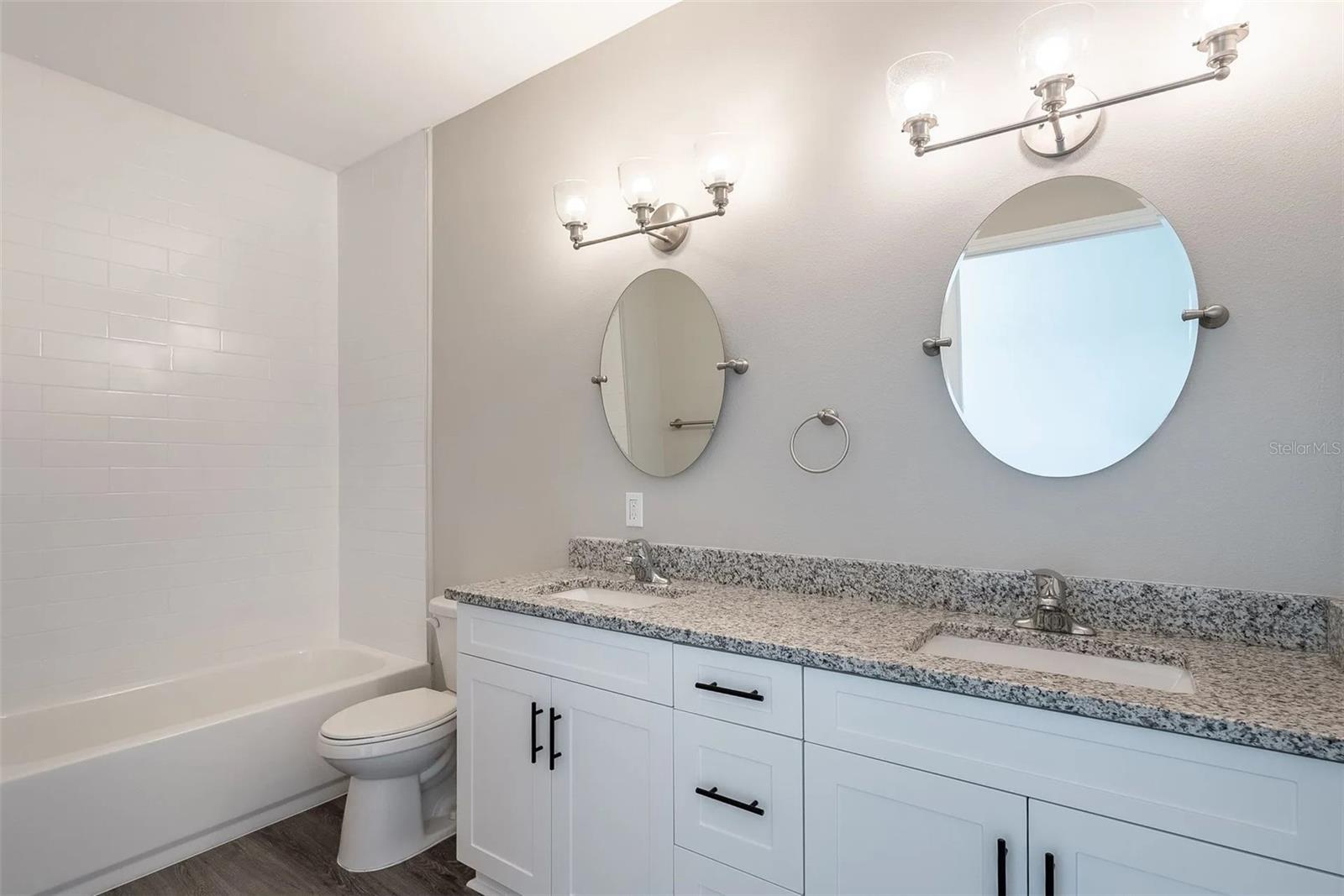 2101 SEBRING PL — photo 16
