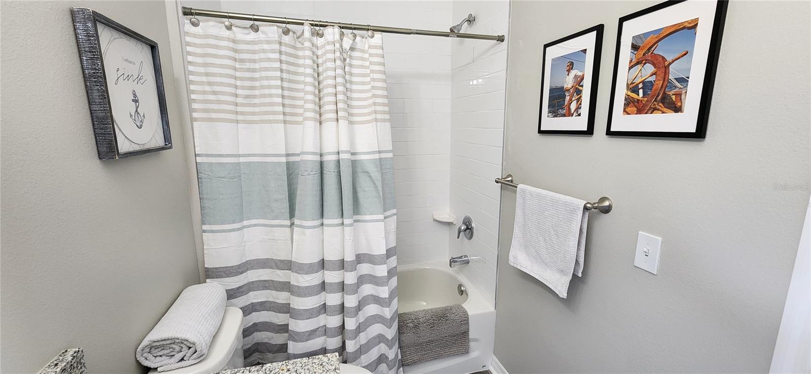 2101 SEBRING PL — photo 23