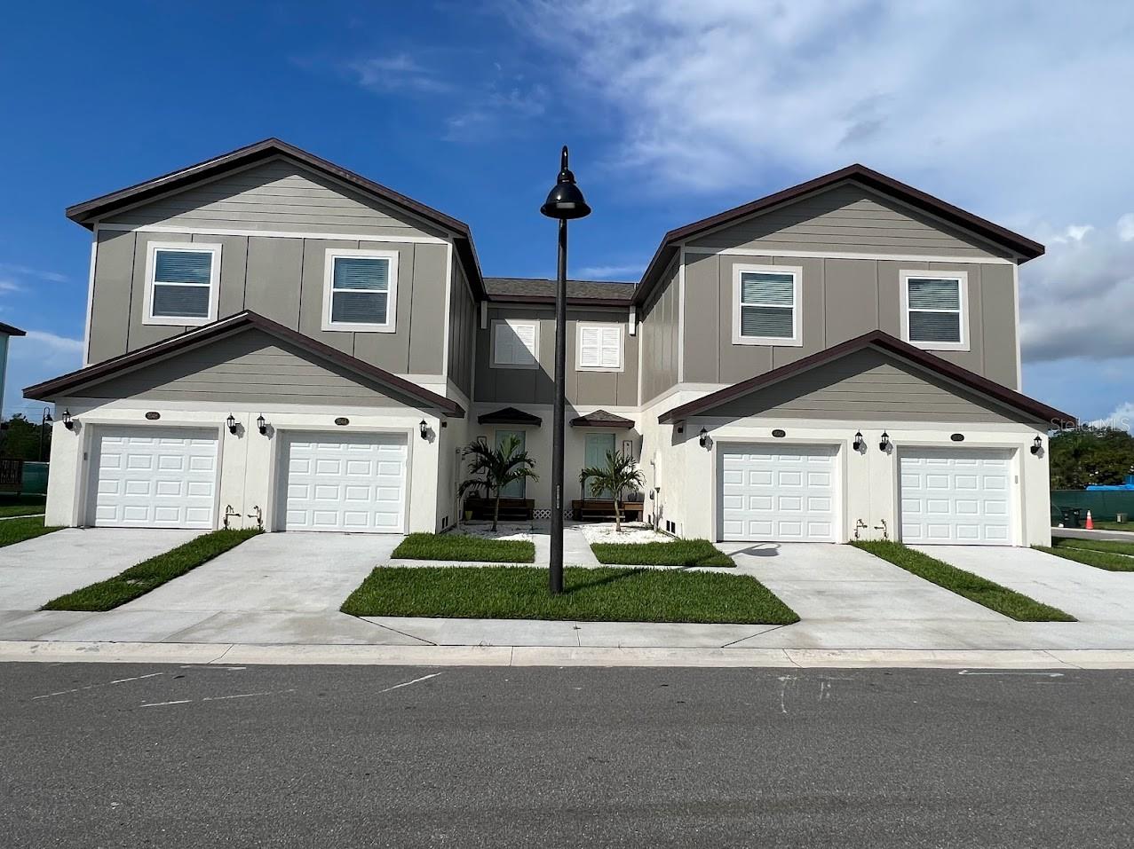 2101 SEBRING PL — photo 26
