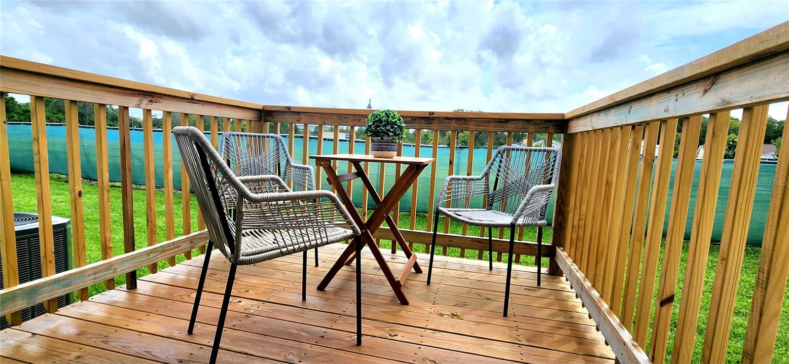 2101 SEBRING PL — photo 24