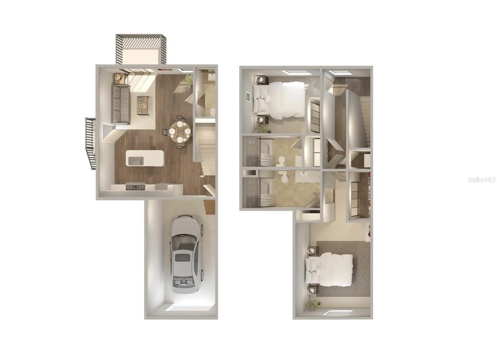 2101 SEBRING PL — photo 2
