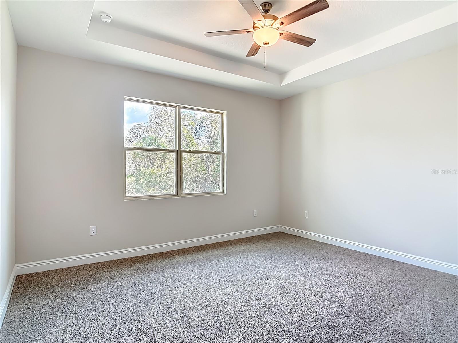 4196 LUBEC AVE — photo 26