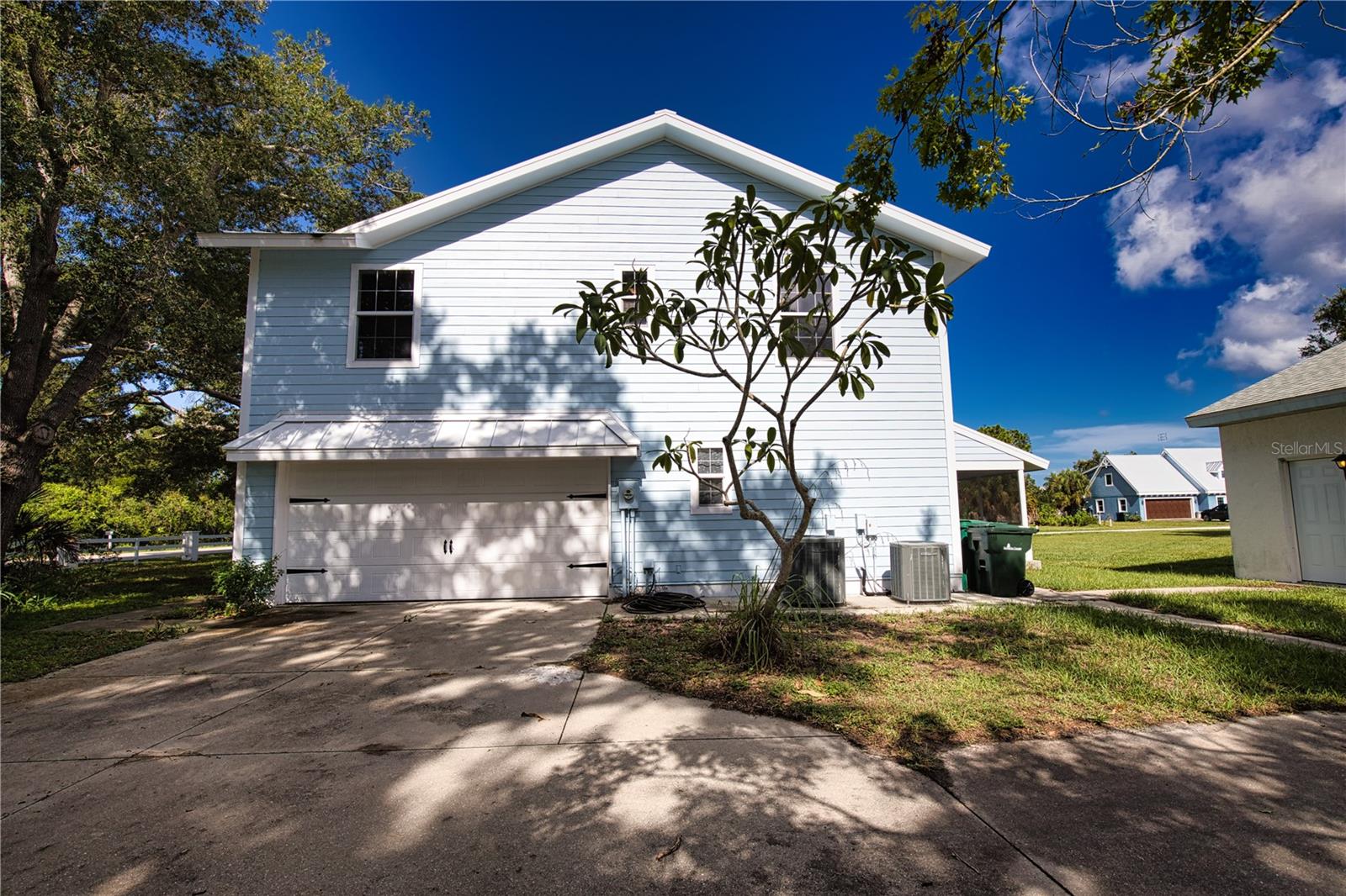 916 BAYSHORE DR — photo 11