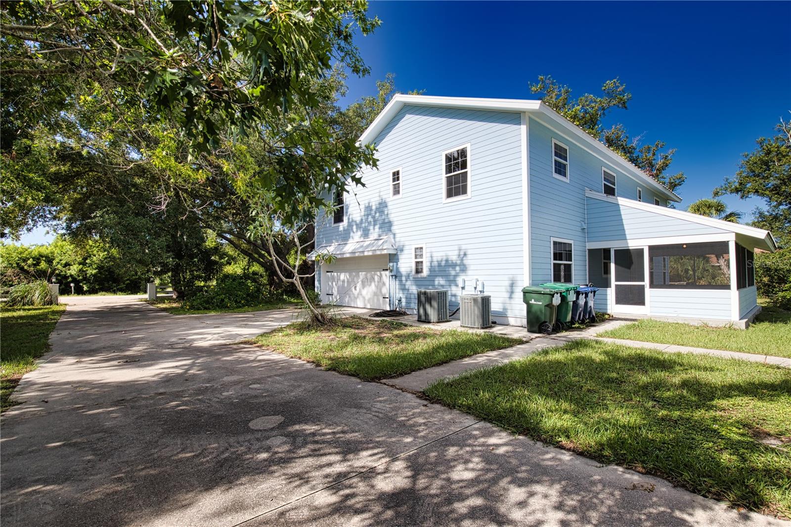 916 BAYSHORE DR — photo 12