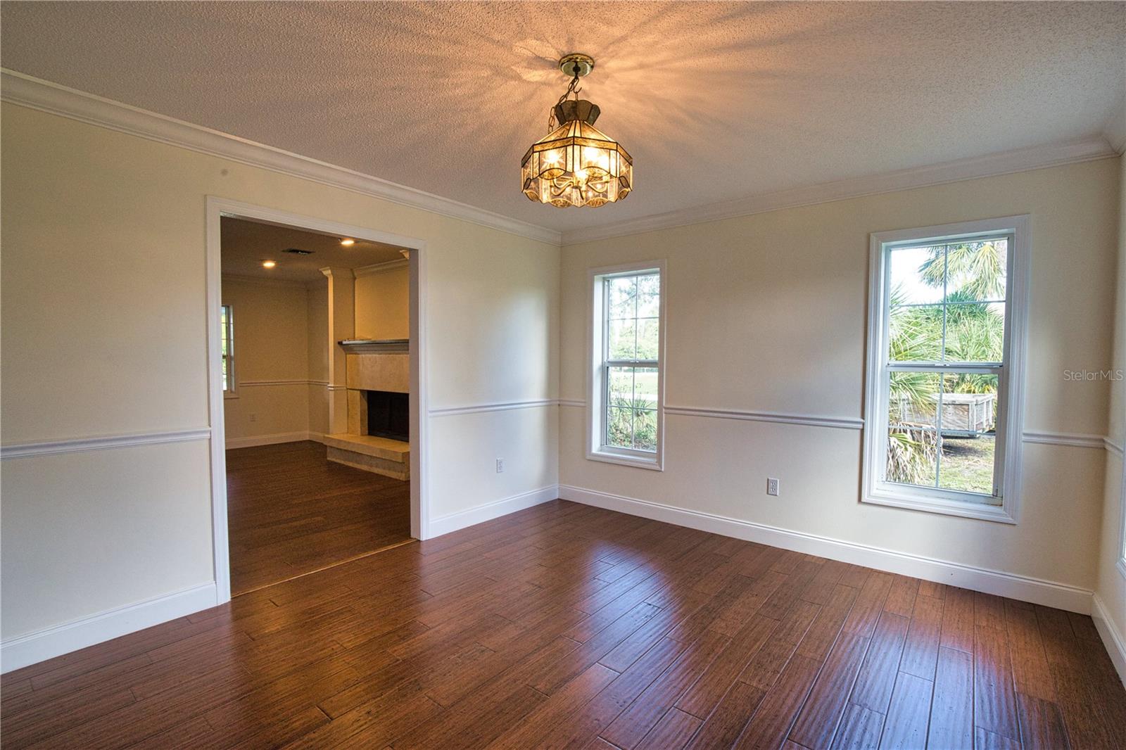 916 BAYSHORE DR — photo 29