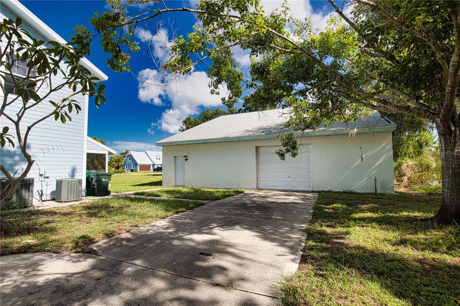 916 BAYSHORE DR — photo 10