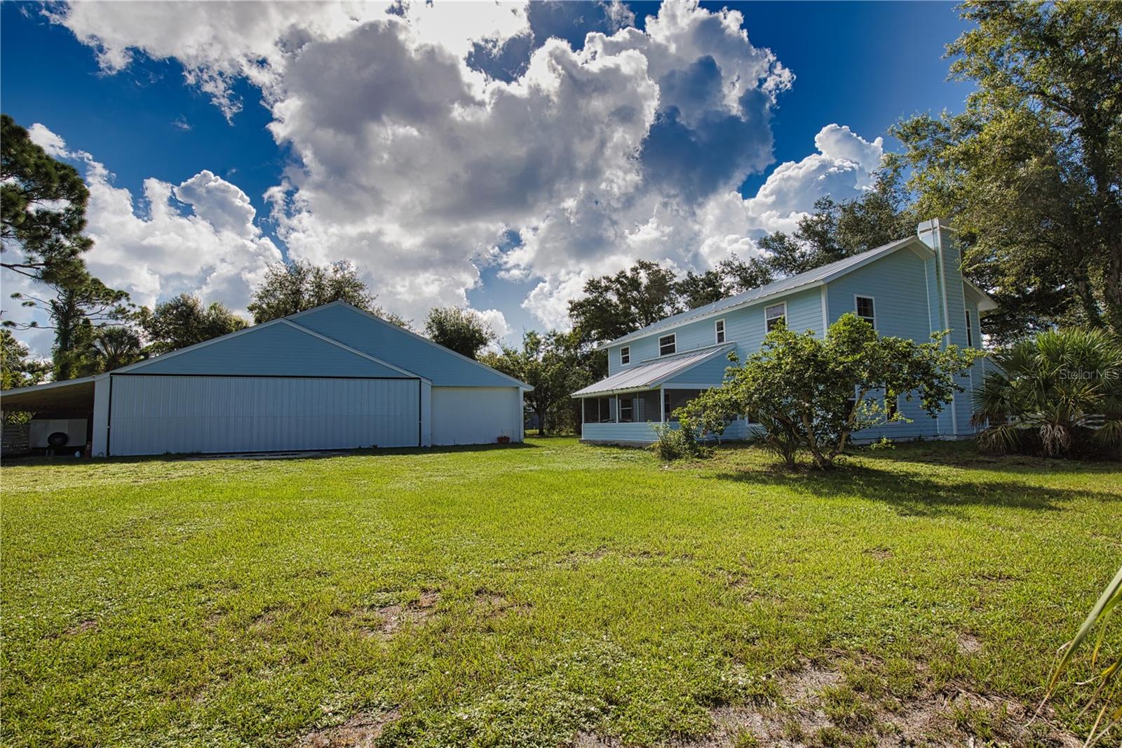 916 BAYSHORE DR — photo 82