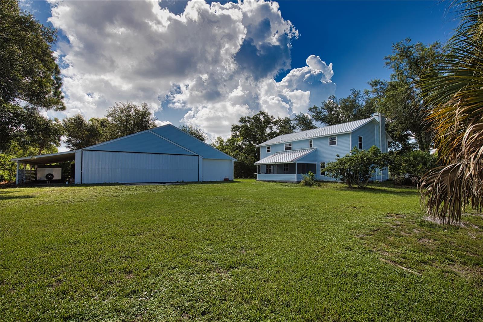 916 BAYSHORE DR — photo 83