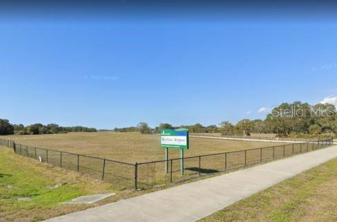916 BAYSHORE DR — photo 92
