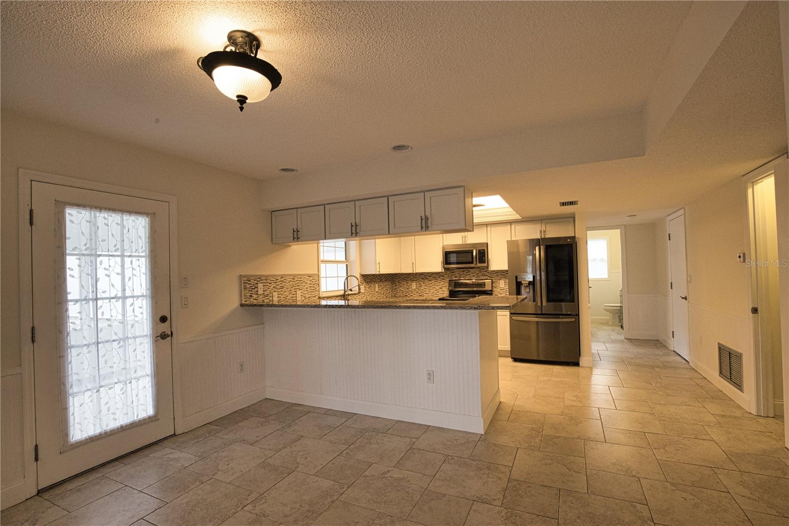 916 BAYSHORE DR — photo 32