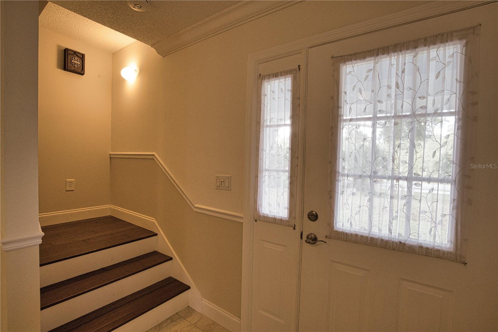 916 BAYSHORE DR — photo 19