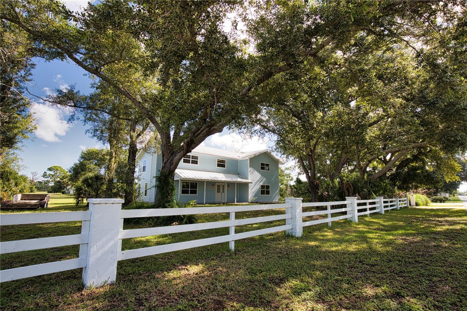 916 BAYSHORE DR — photo 6