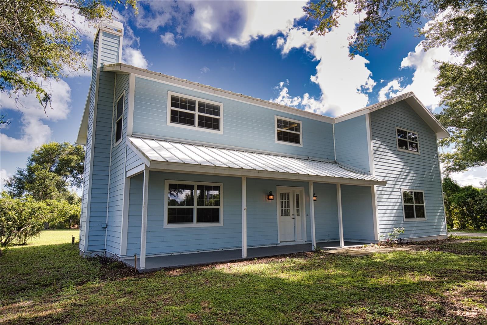916 BAYSHORE DR — photo 15