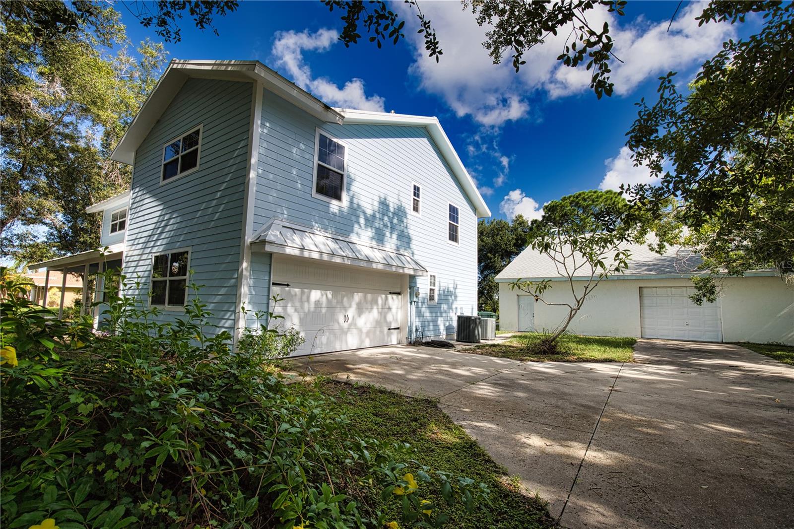 916 BAYSHORE DR — photo 9