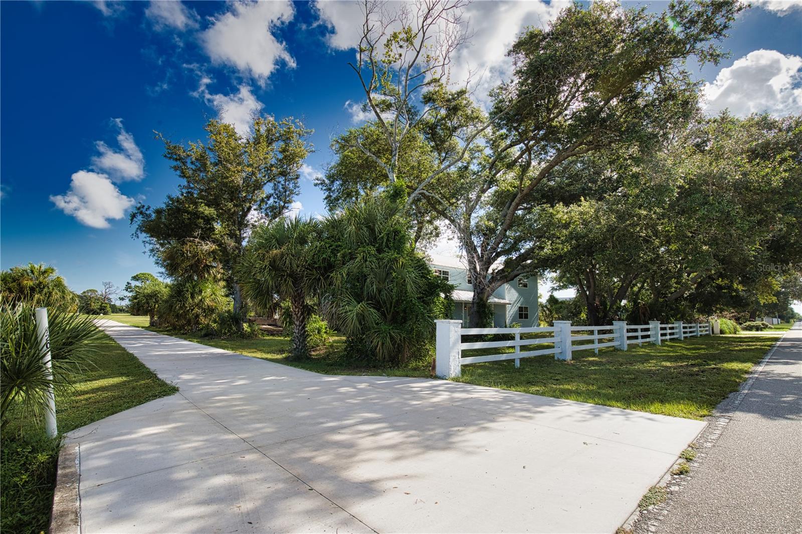 916 BAYSHORE DR — photo 5