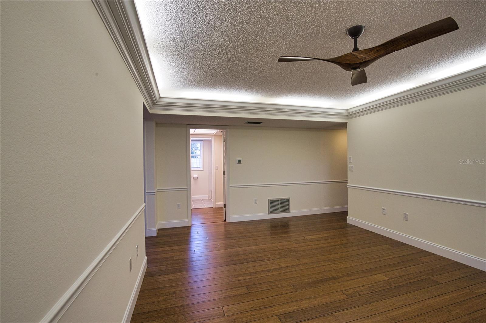 916 BAYSHORE DR — photo 63