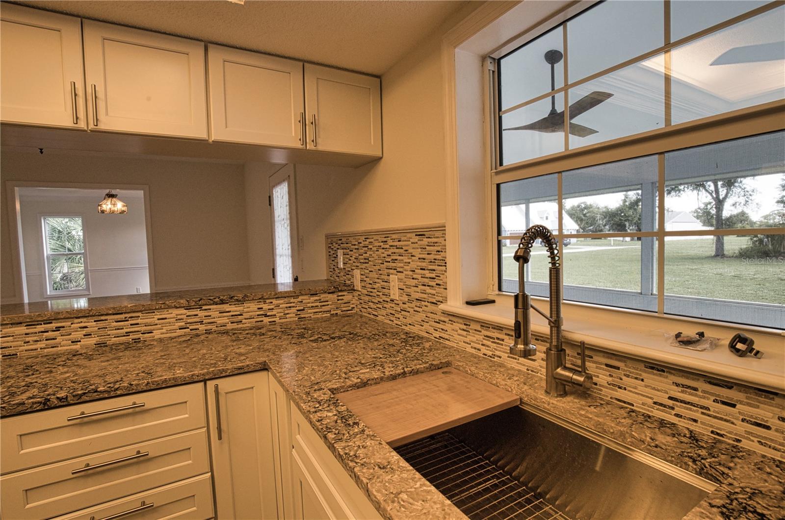 916 BAYSHORE DR — photo 38