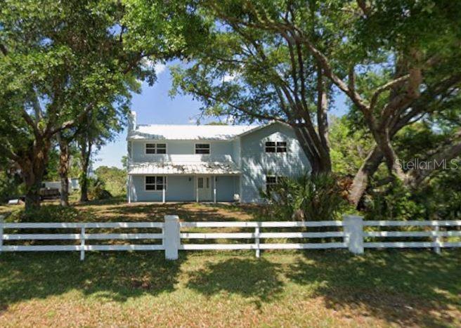 916 BAYSHORE DR — photo 2
