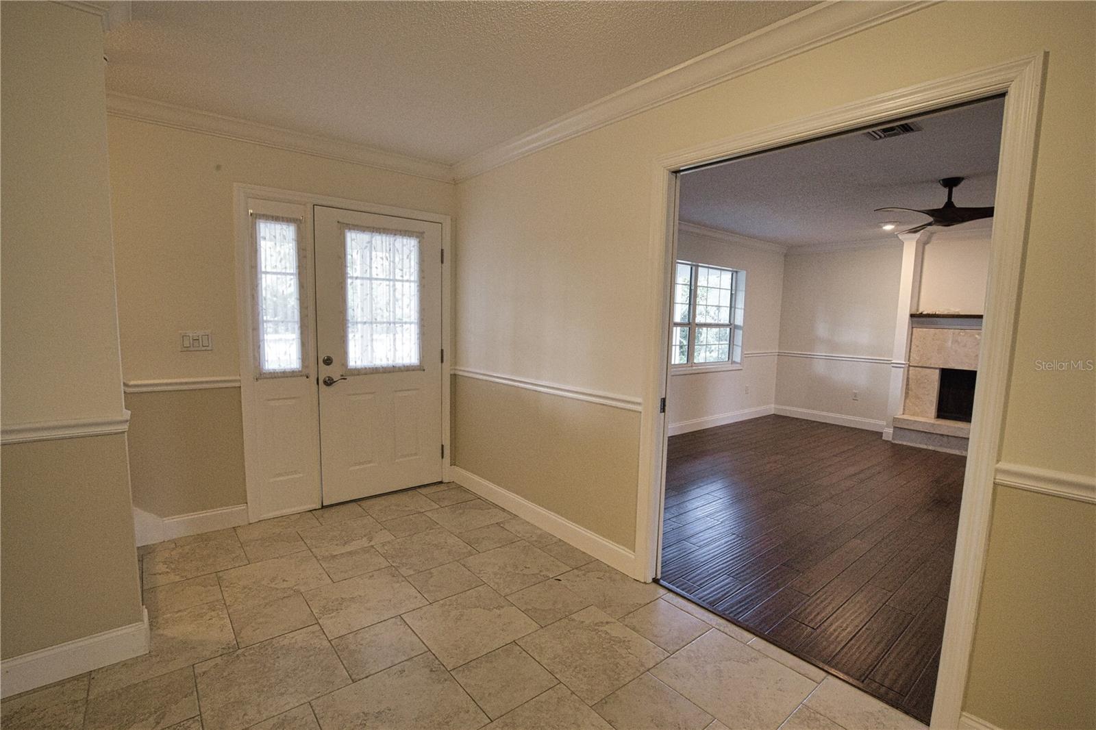 916 BAYSHORE DR — photo 20