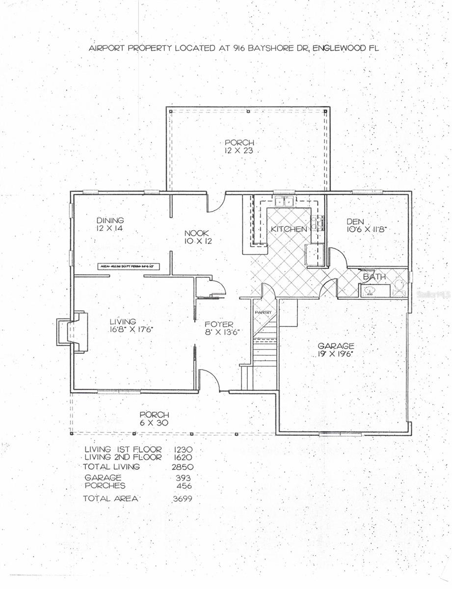 916 BAYSHORE DR — photo 3
