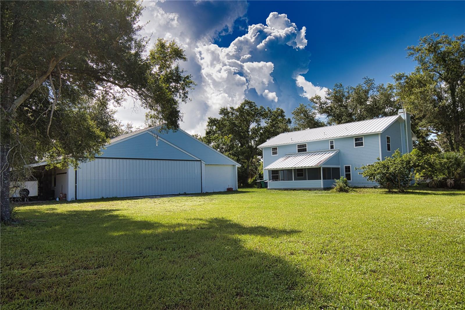 916 BAYSHORE DR — photo 87