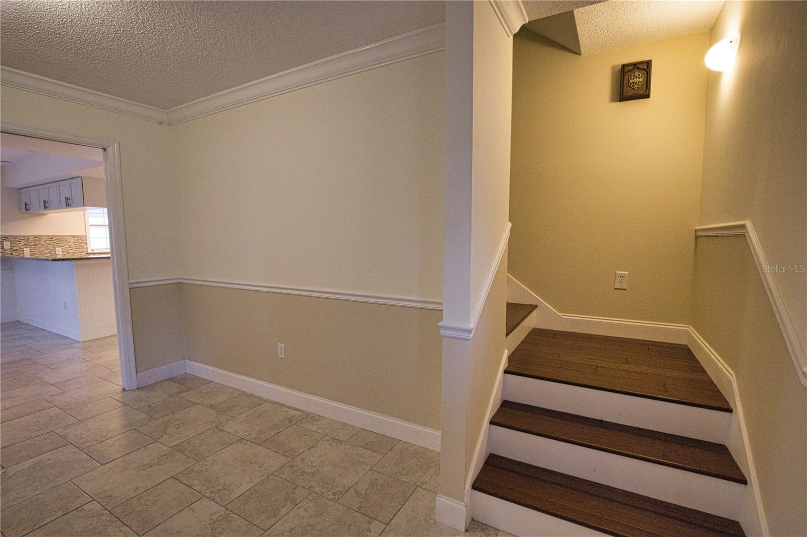 916 BAYSHORE DR — photo 47