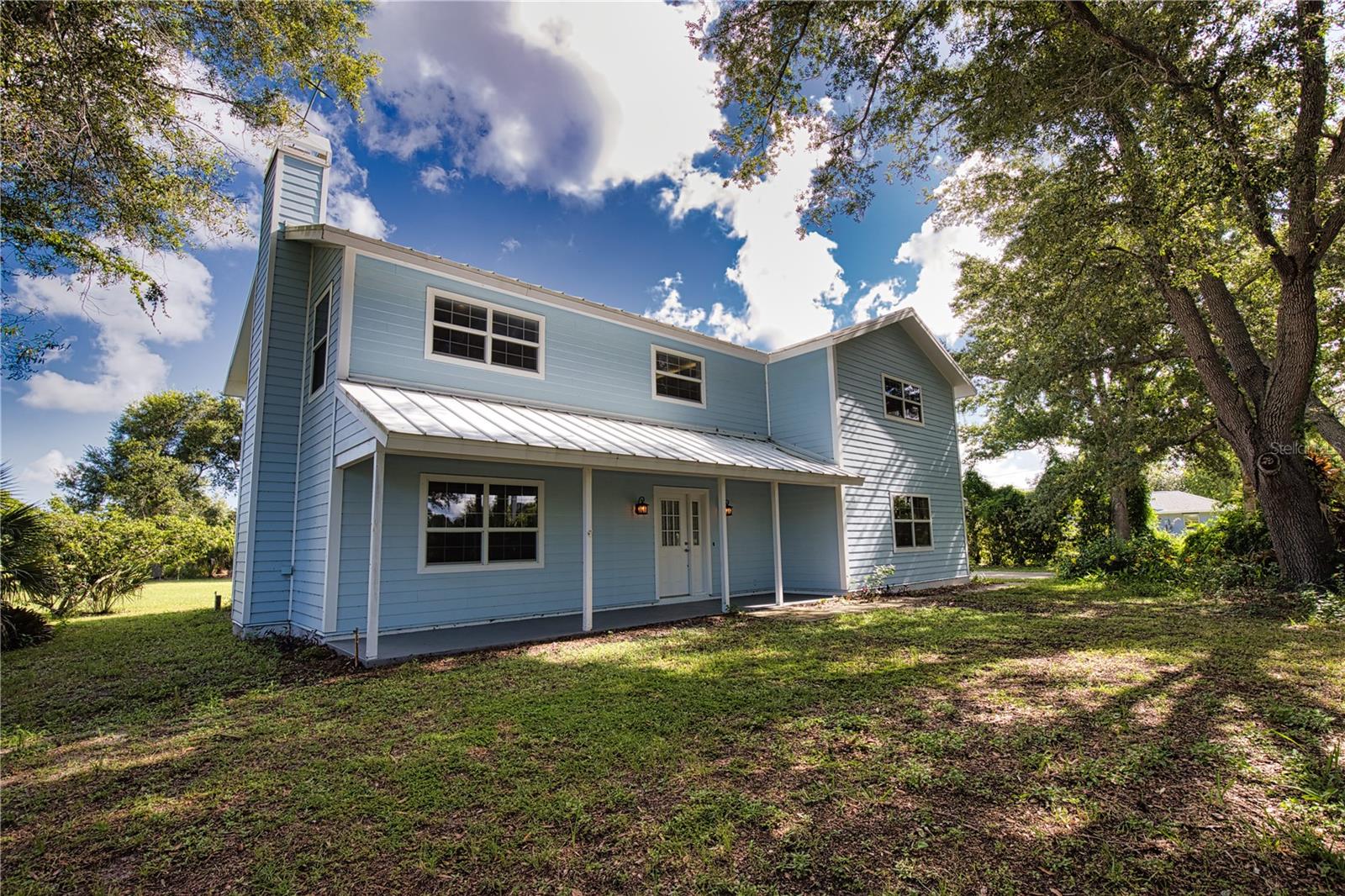 916 BAYSHORE DR — photo 14