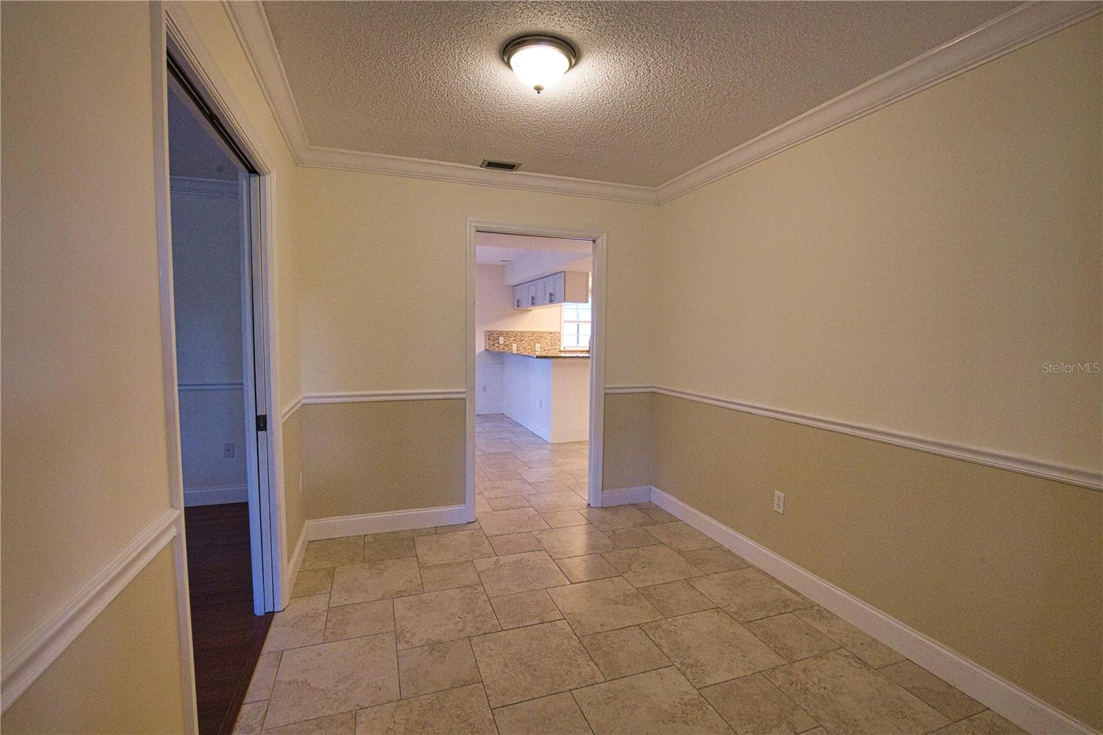 916 BAYSHORE DR — photo 18