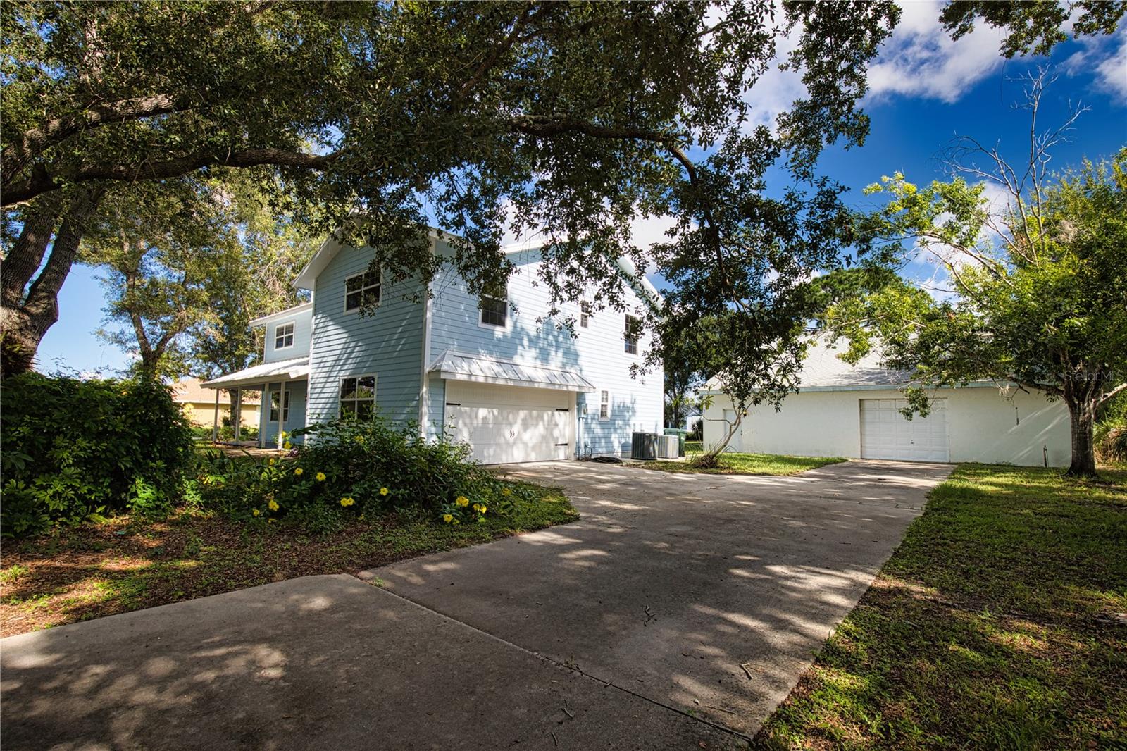 916 BAYSHORE DR — photo 8