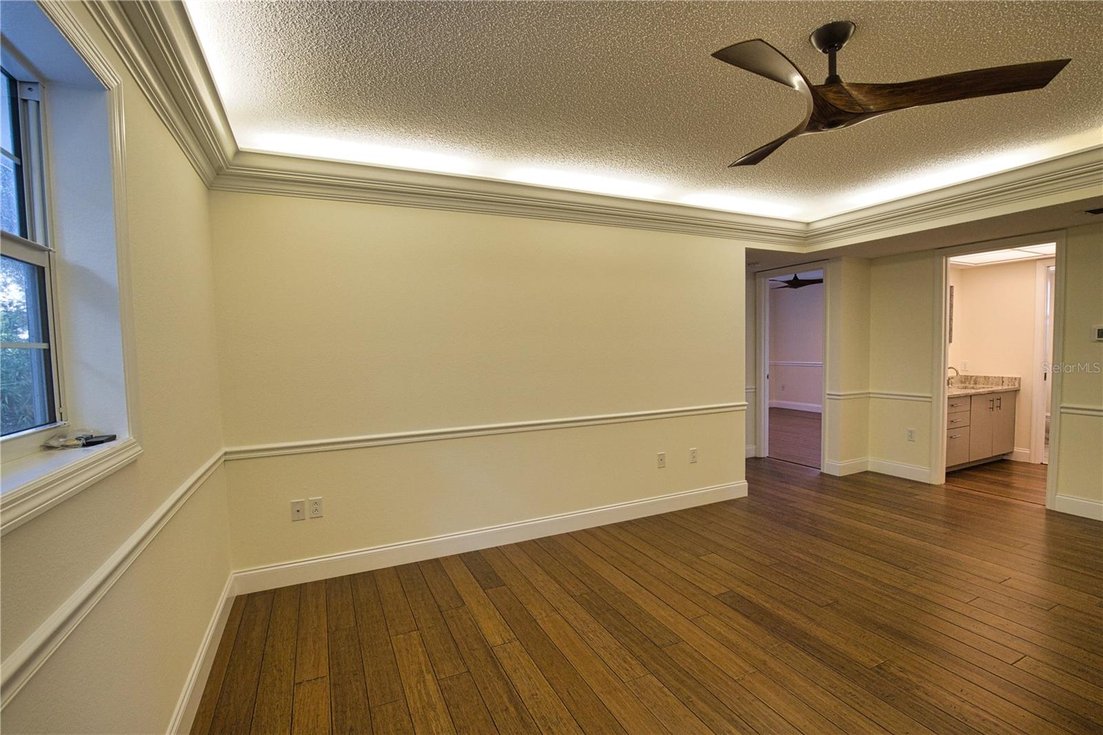 916 BAYSHORE DR — photo 62