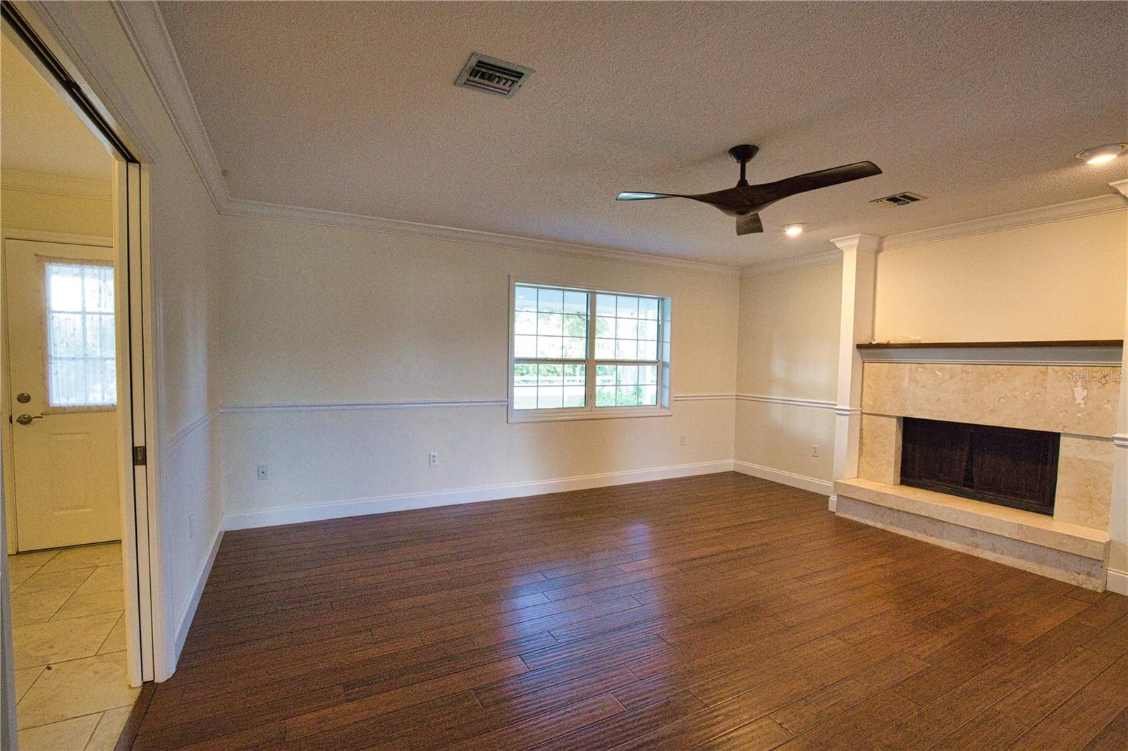 916 BAYSHORE DR — photo 26