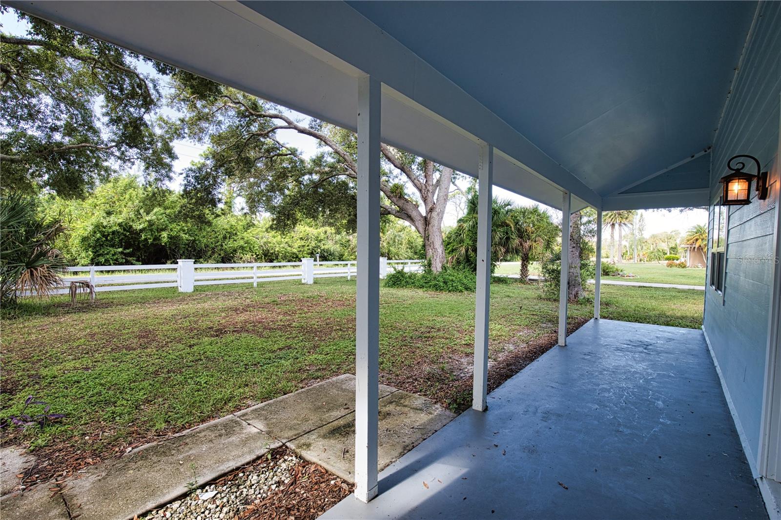 916 BAYSHORE DR — photo 16