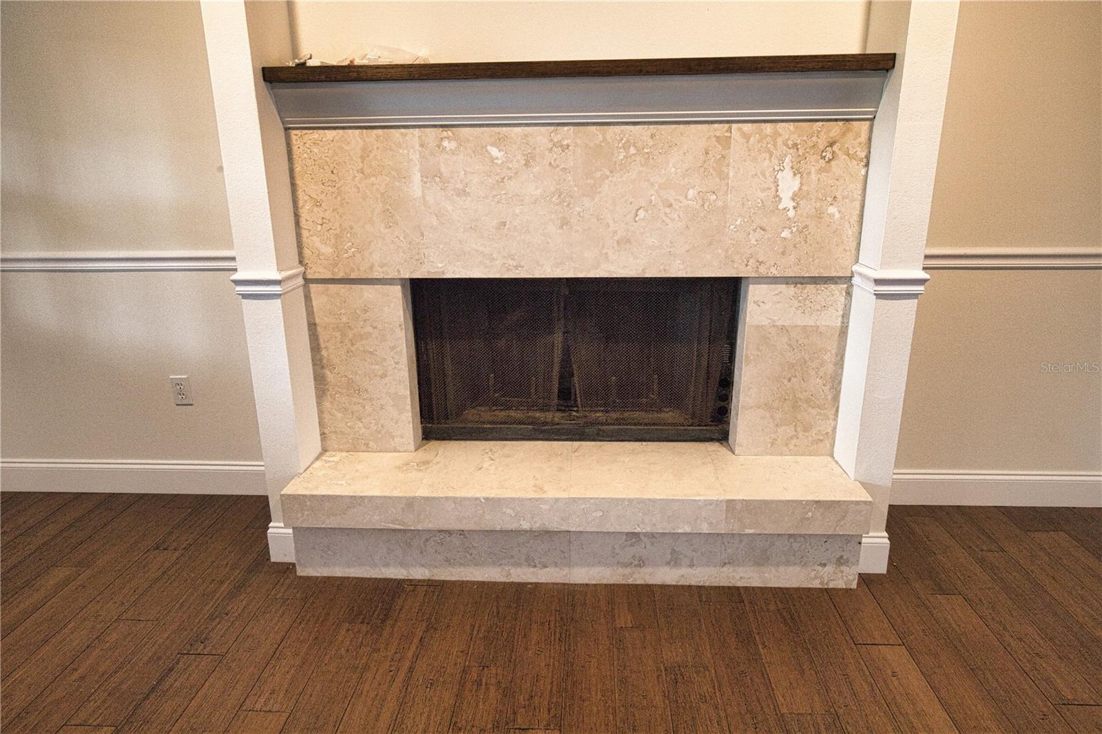 916 BAYSHORE DR — photo 24