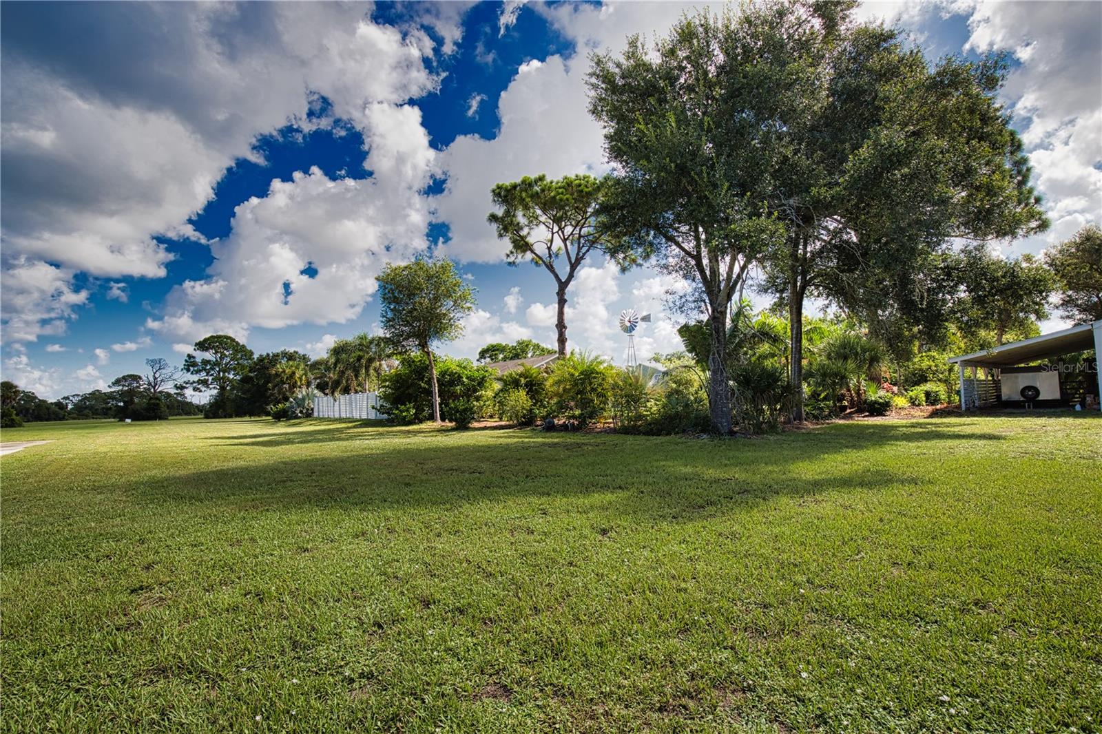 916 BAYSHORE DR — photo 84