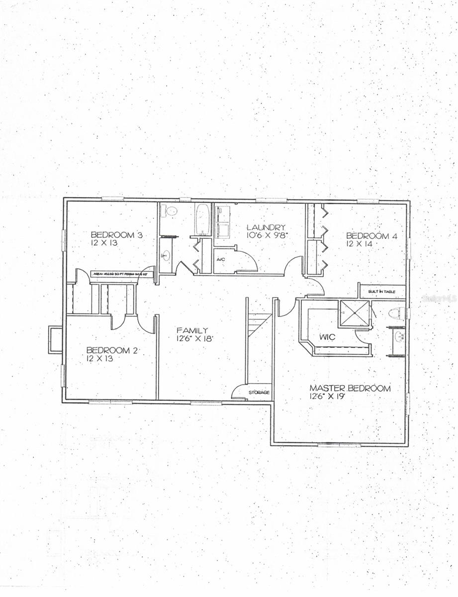 916 BAYSHORE DR — photo 4