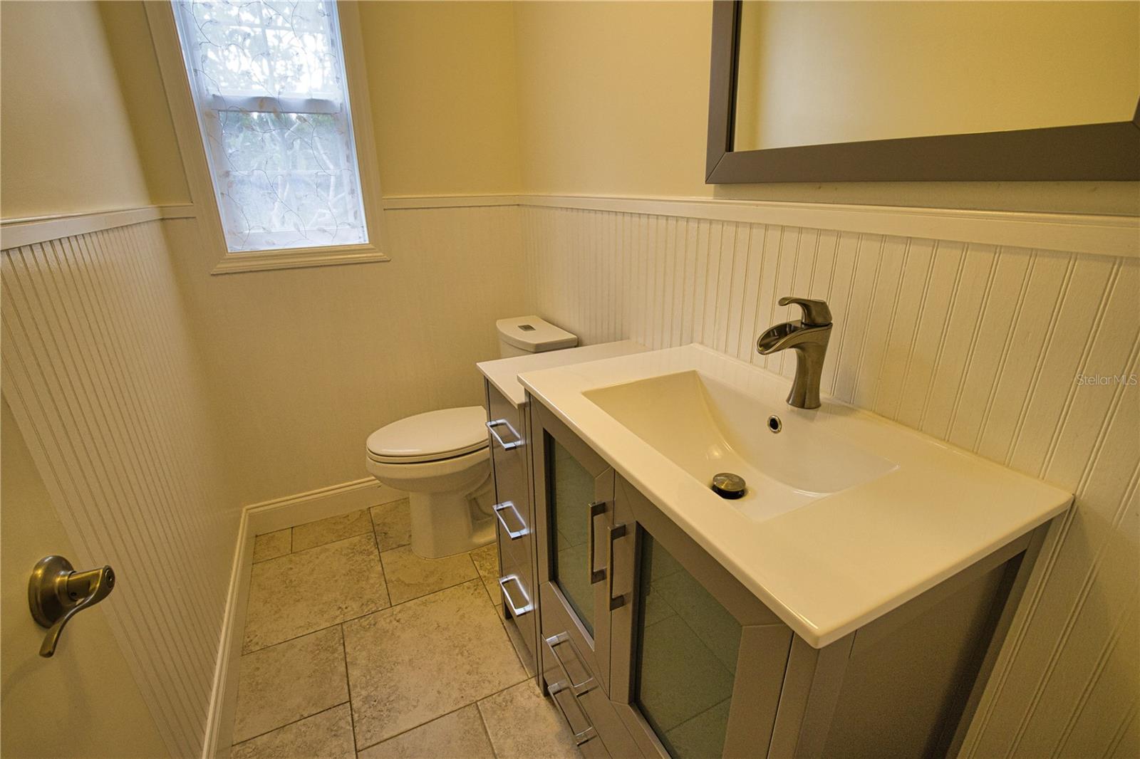 916 BAYSHORE DR — photo 42