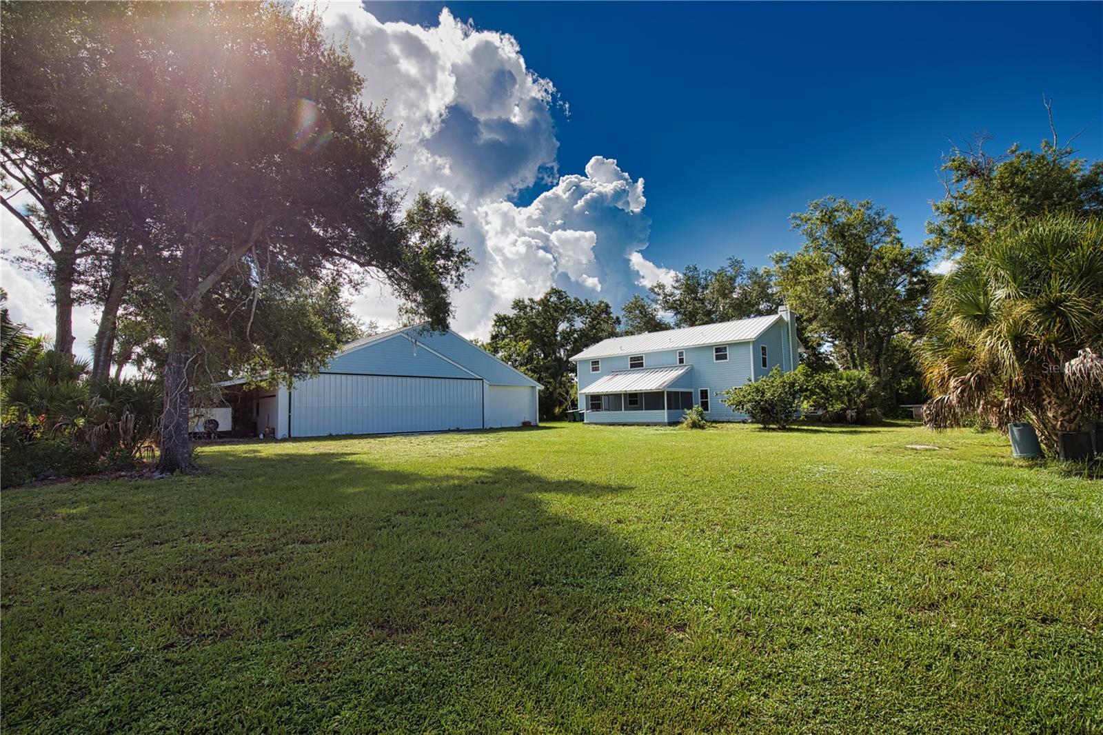 916 BAYSHORE DR — photo 86